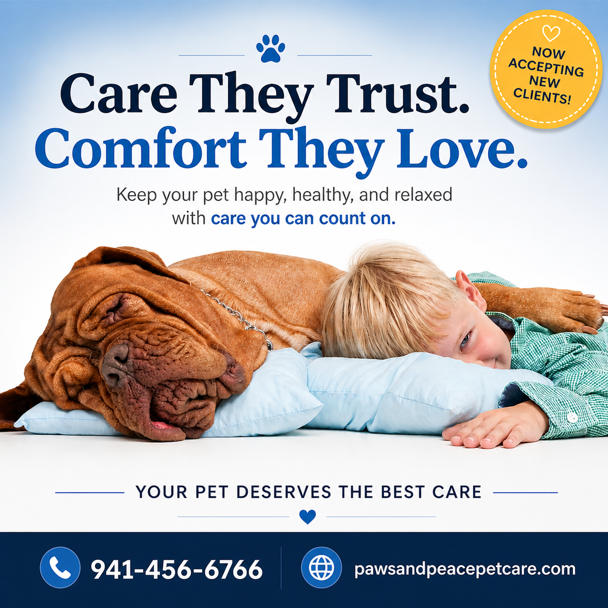 pet-trust.png