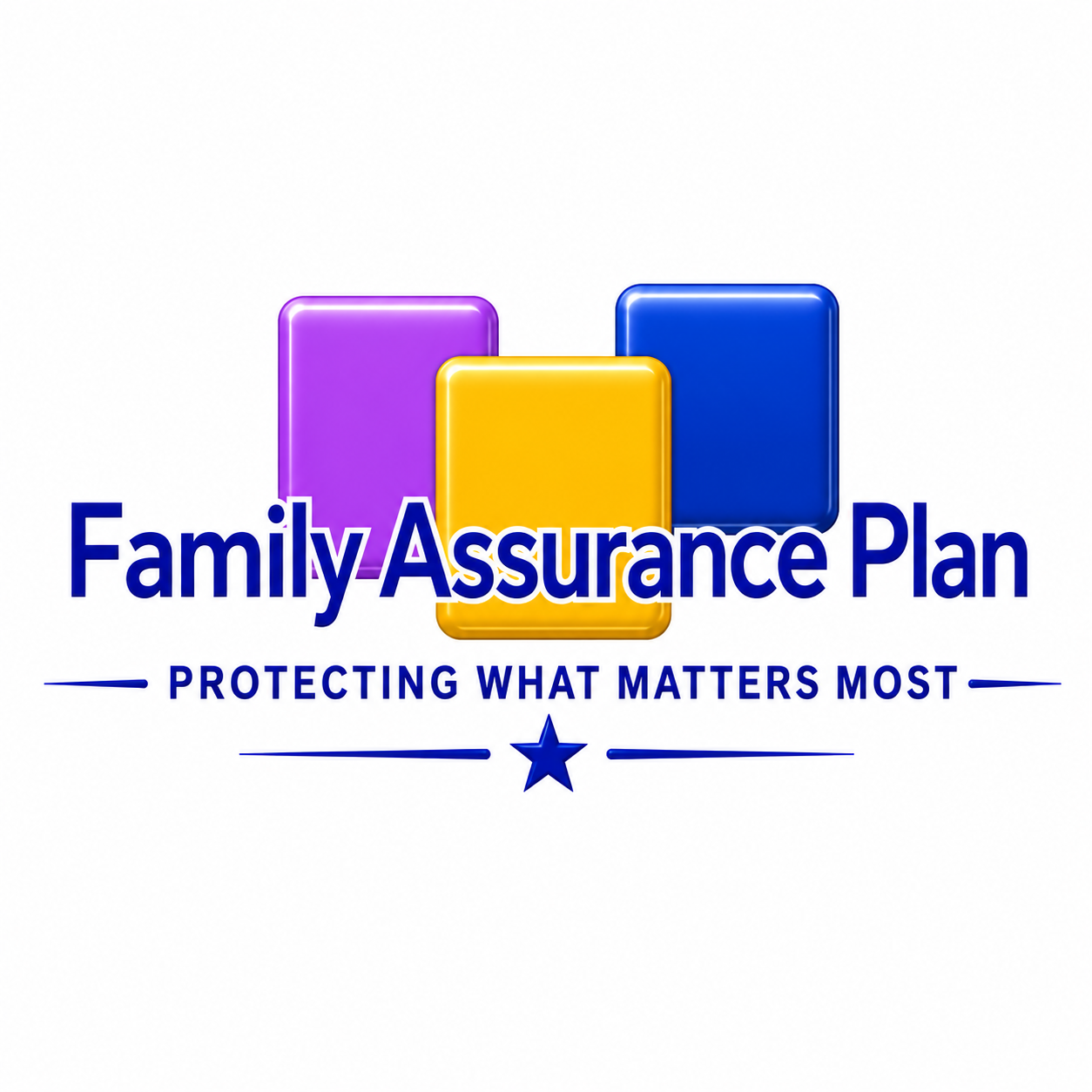 fap-logo-2.png
