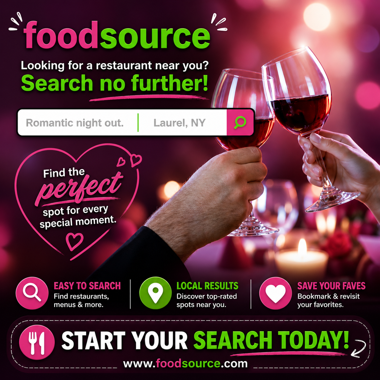 foodsource-wine.png