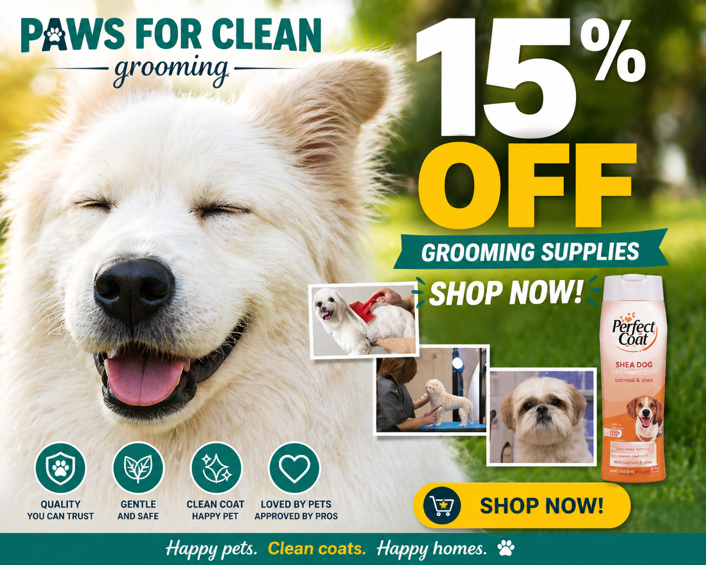 dog-clean.png