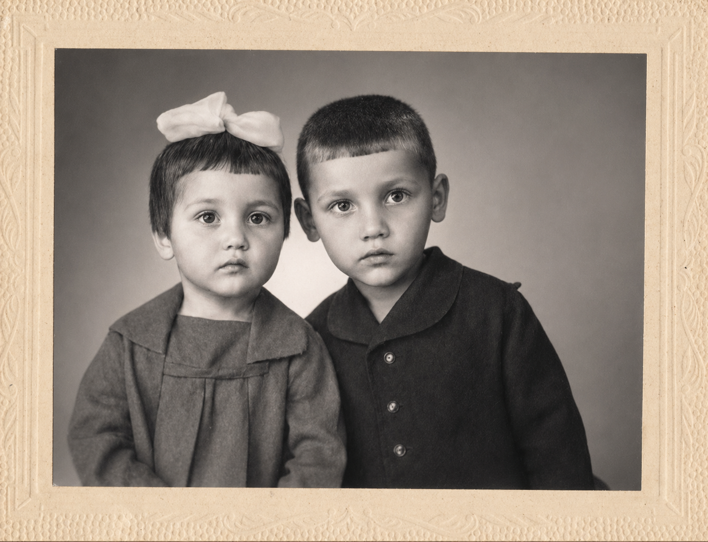 restored-children.png