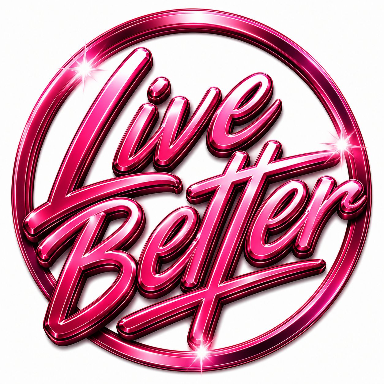 live-better-logo-2.png