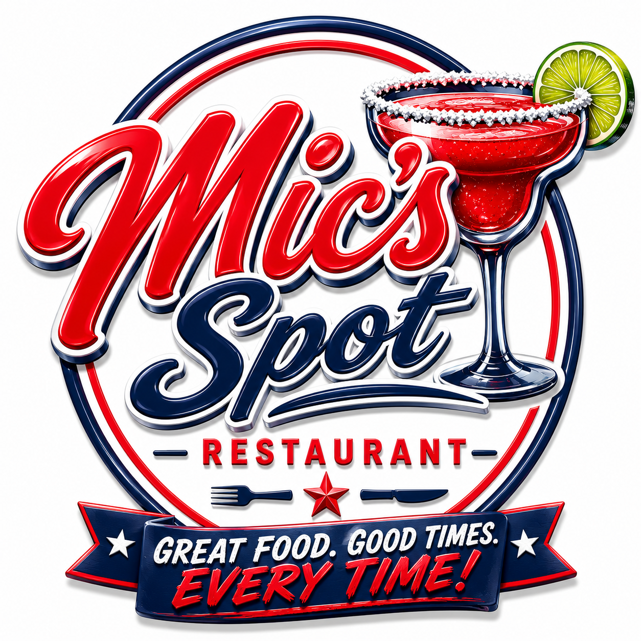 micsspot.png