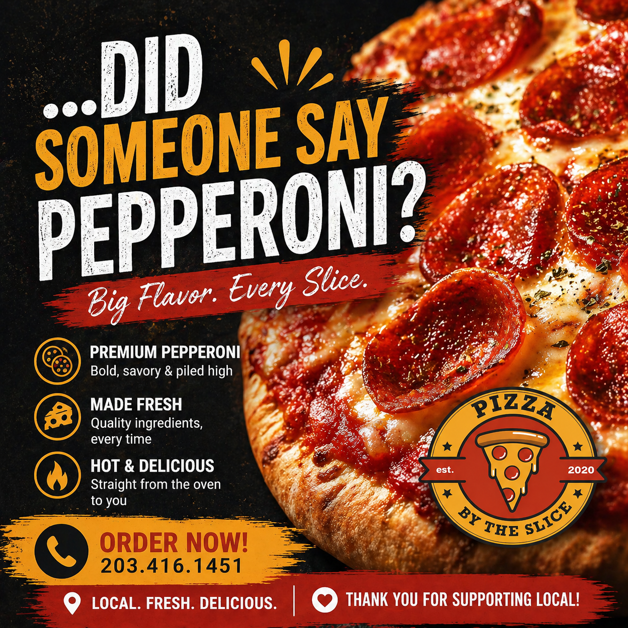 pizza-pepp.png