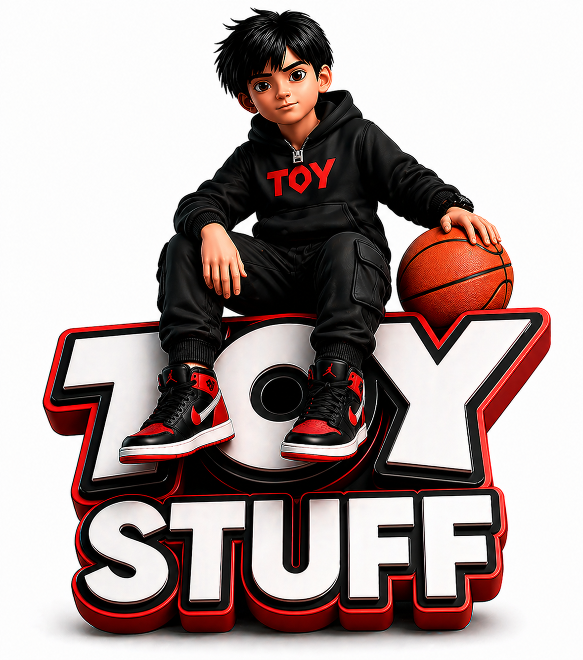 toy.png