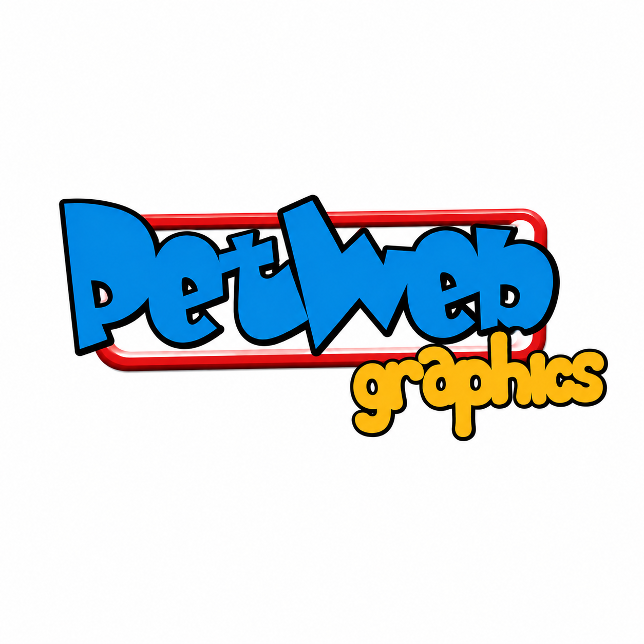 petweb-logo.png