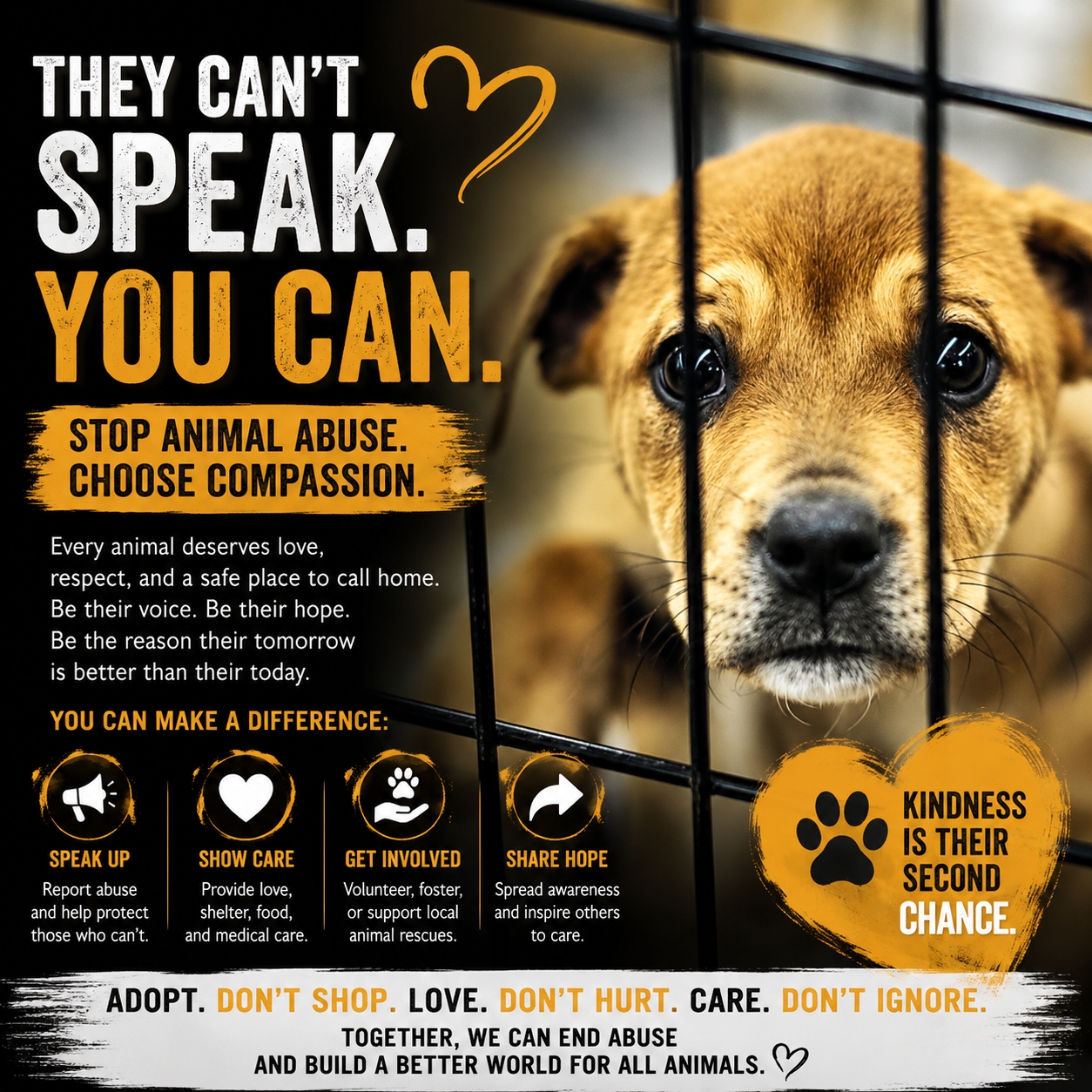 speak-dog.png