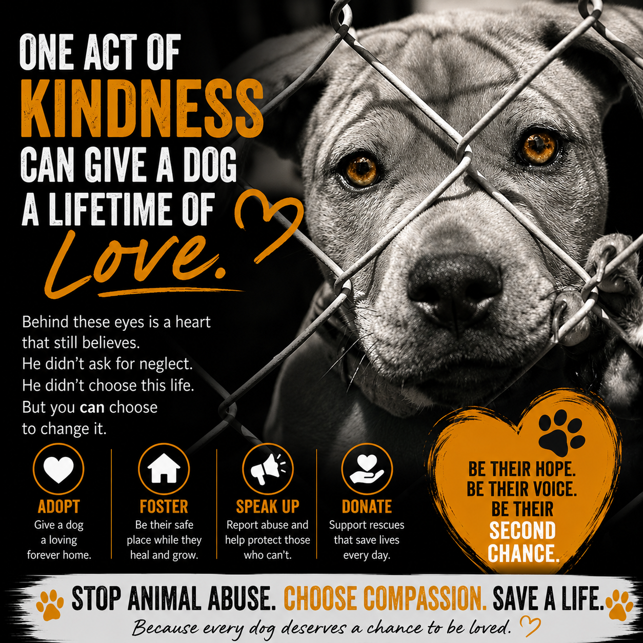 kindness-dog.png