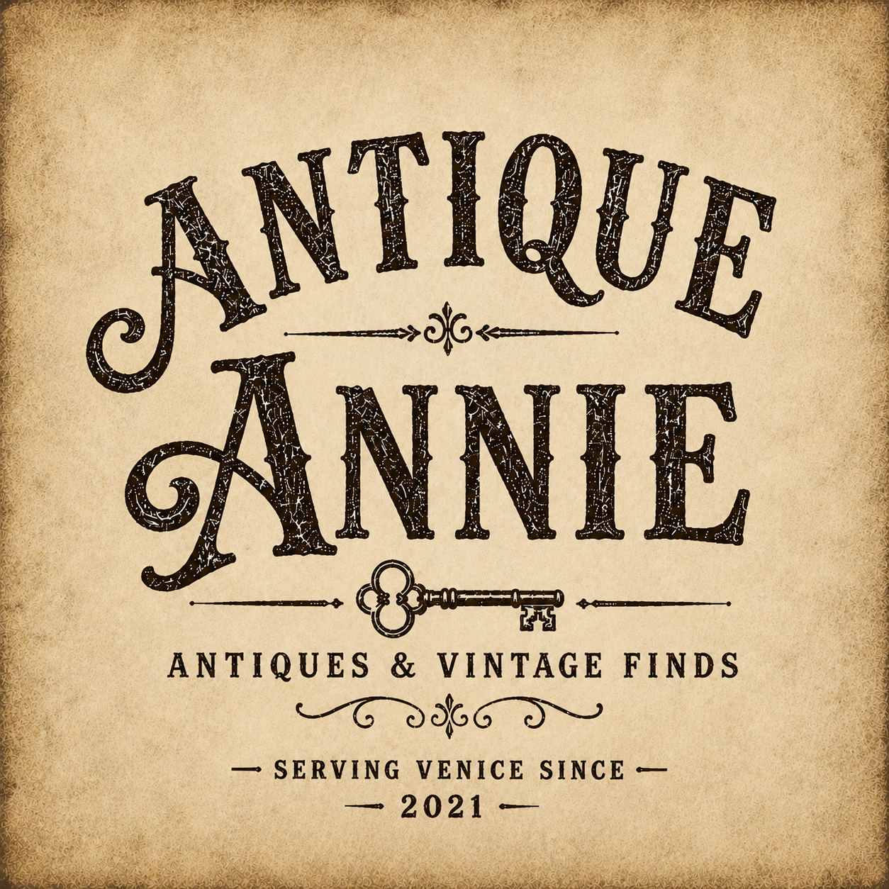 antiue-annie-logo.png
