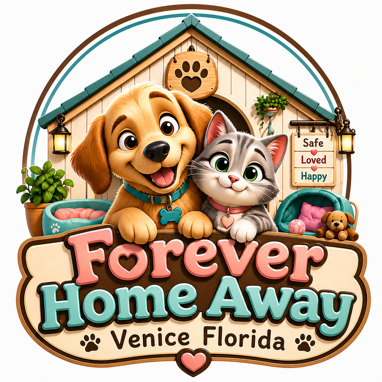 forever-logo.png