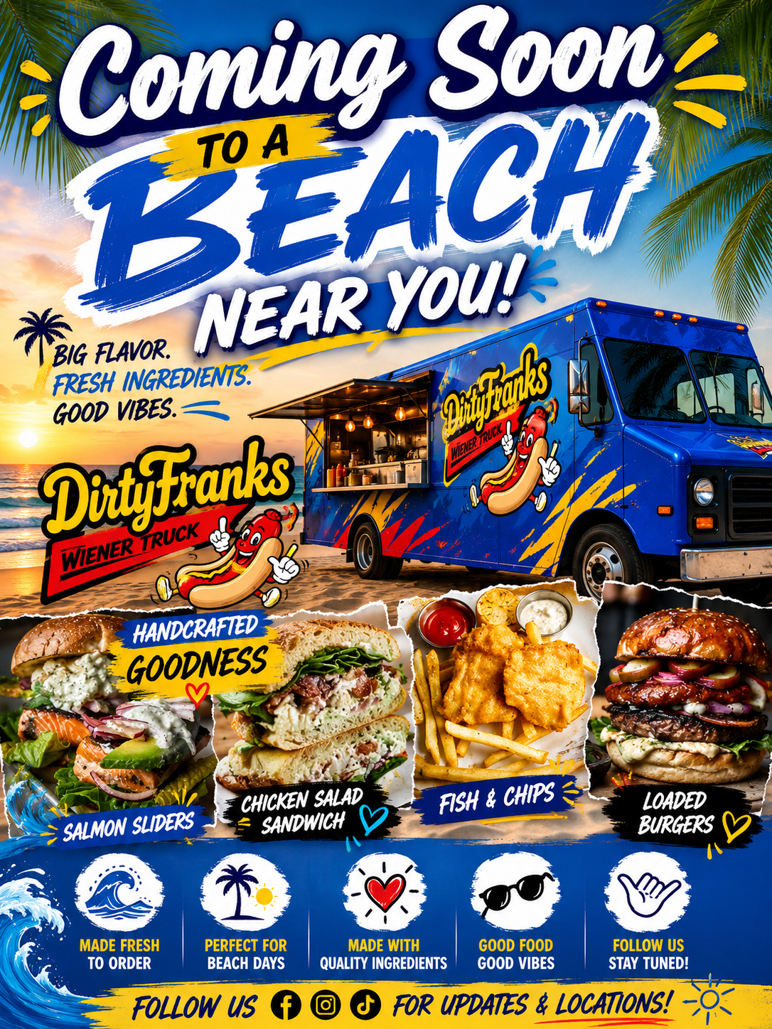 food-truck.png