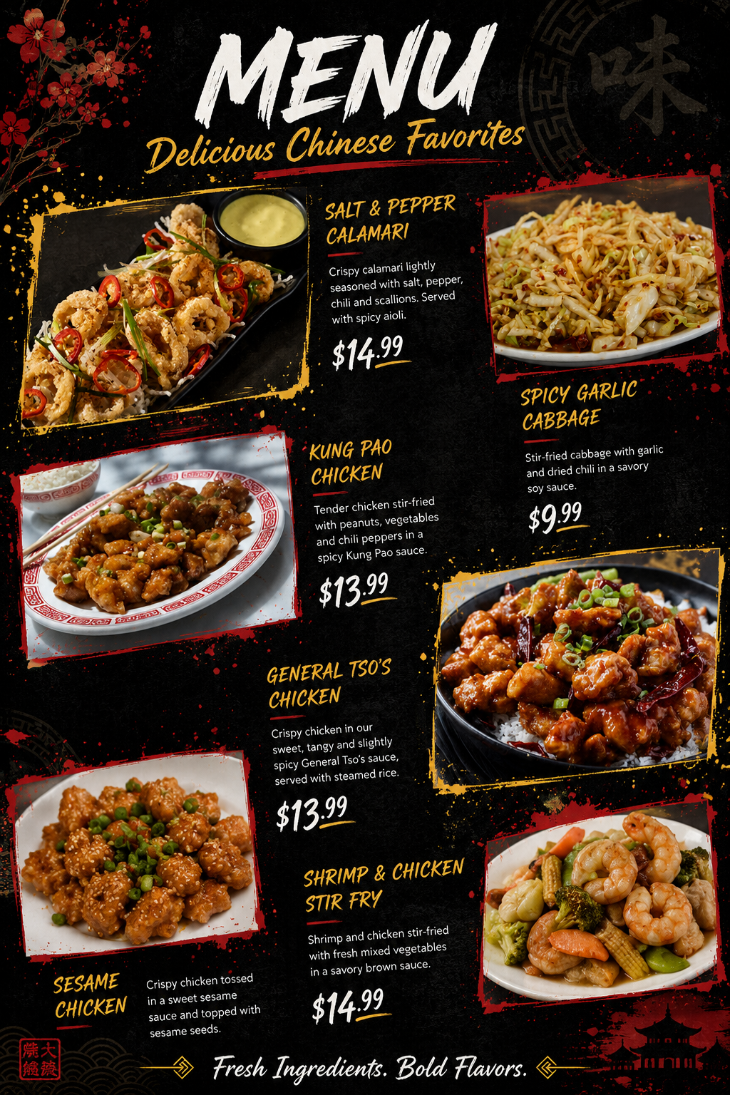 menu-2.png