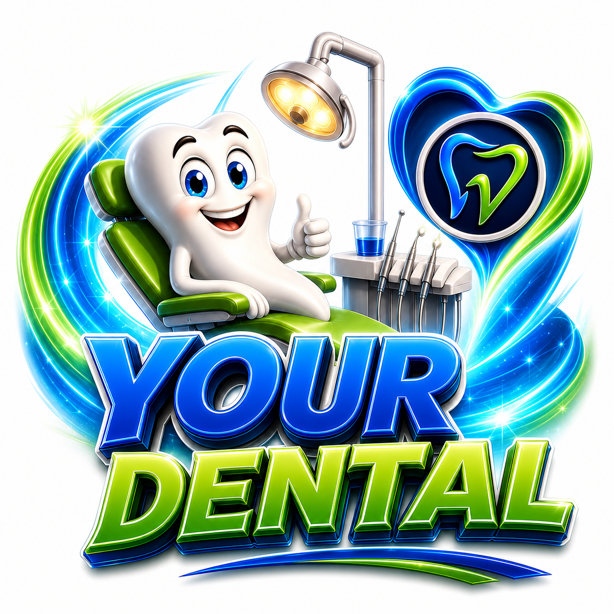 your-dentallgogo.png