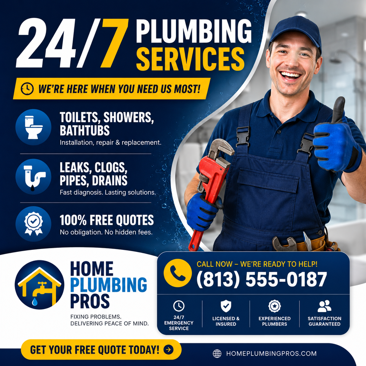 plumber.png