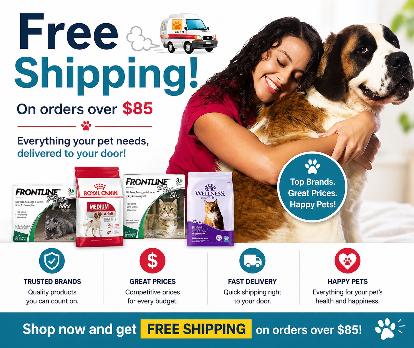 free-ship.png