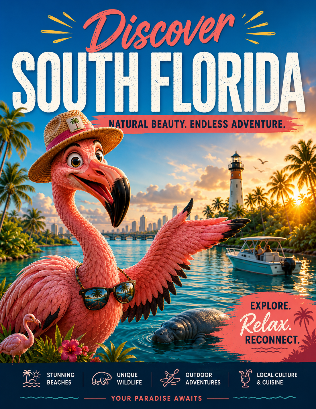 discover-flamingo.png