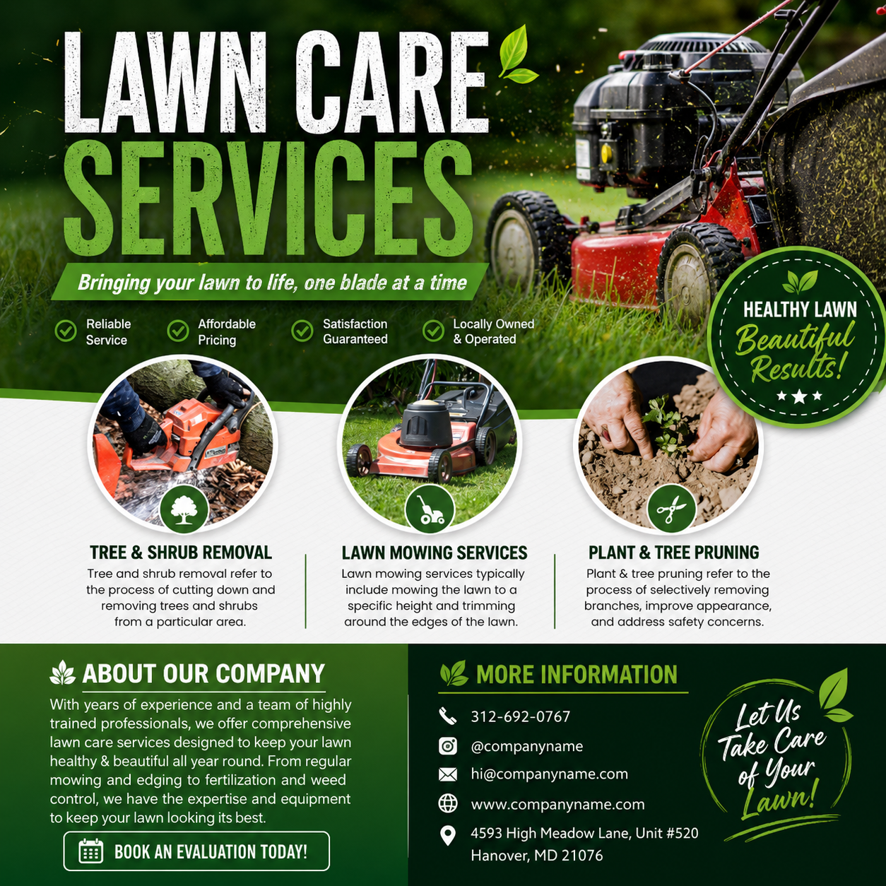 lawn-care.png