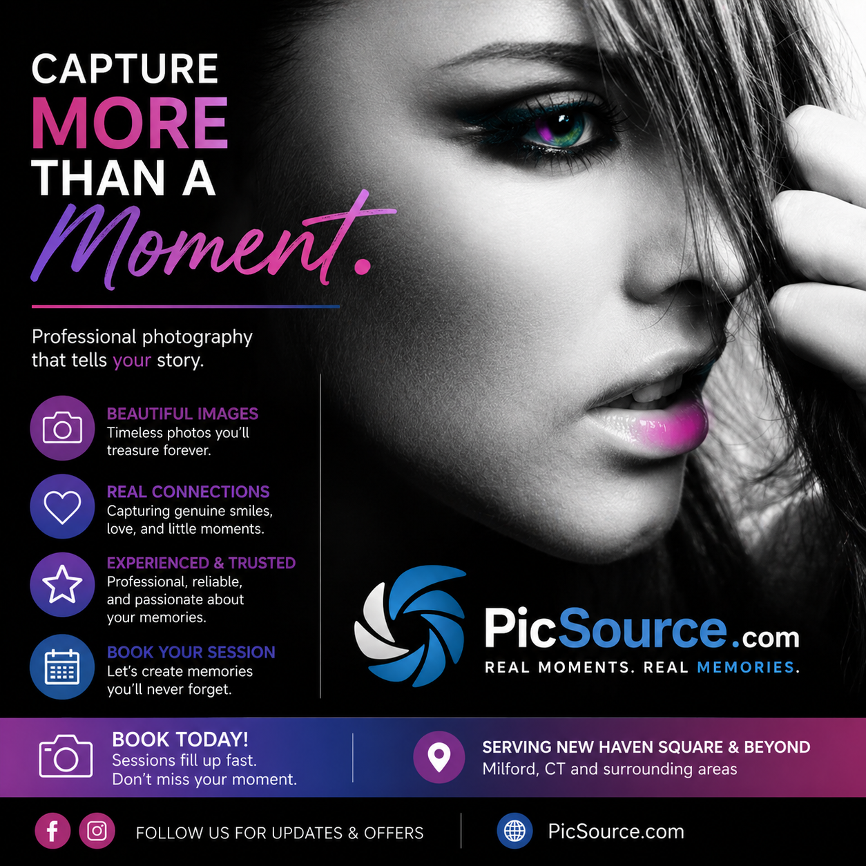 picsource-woman.png