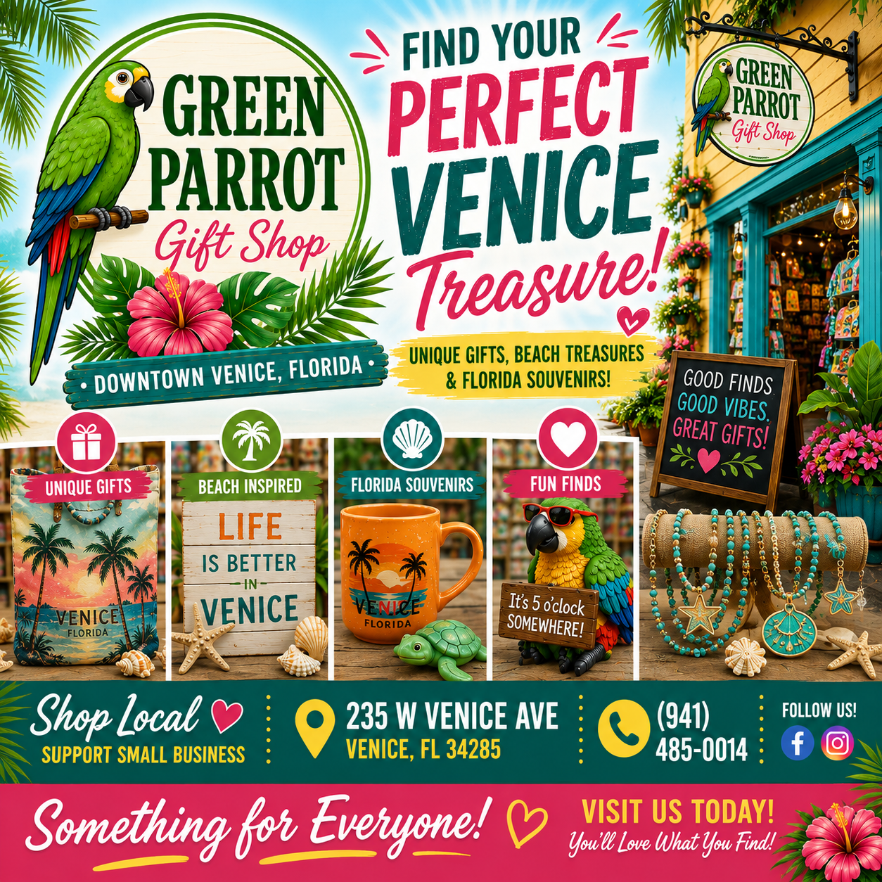 green-parrot-shop.png
