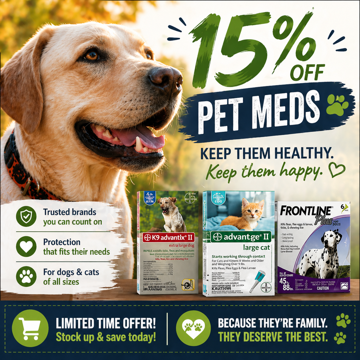 pet-meds.png