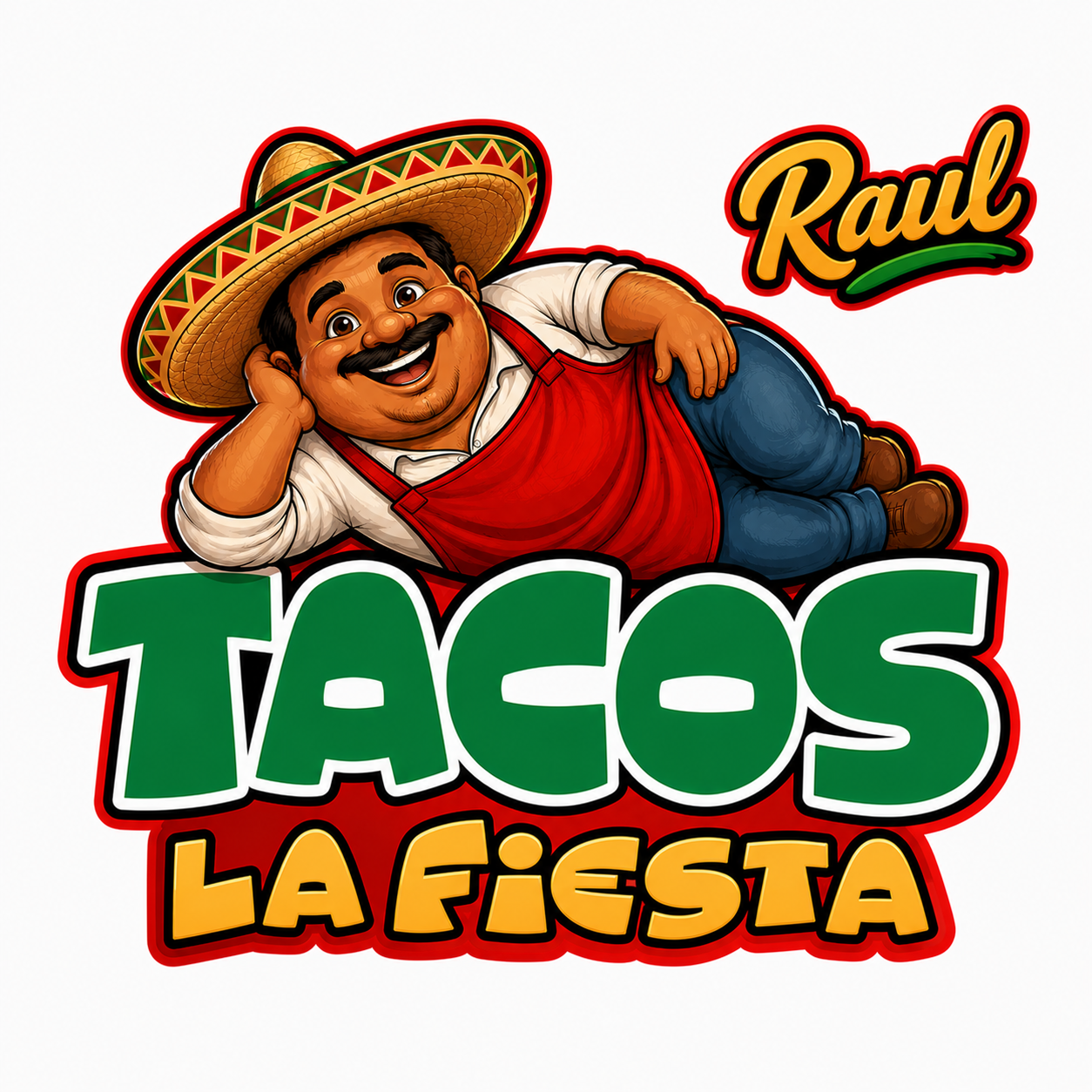 Logo Design