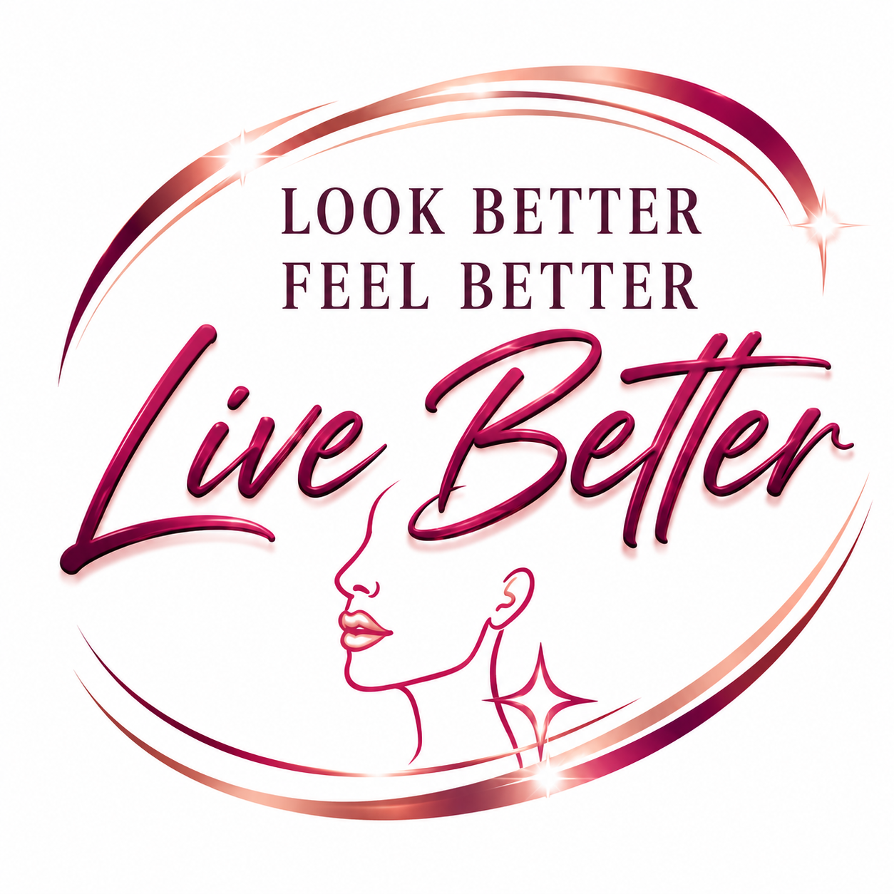 look-live-logo.png