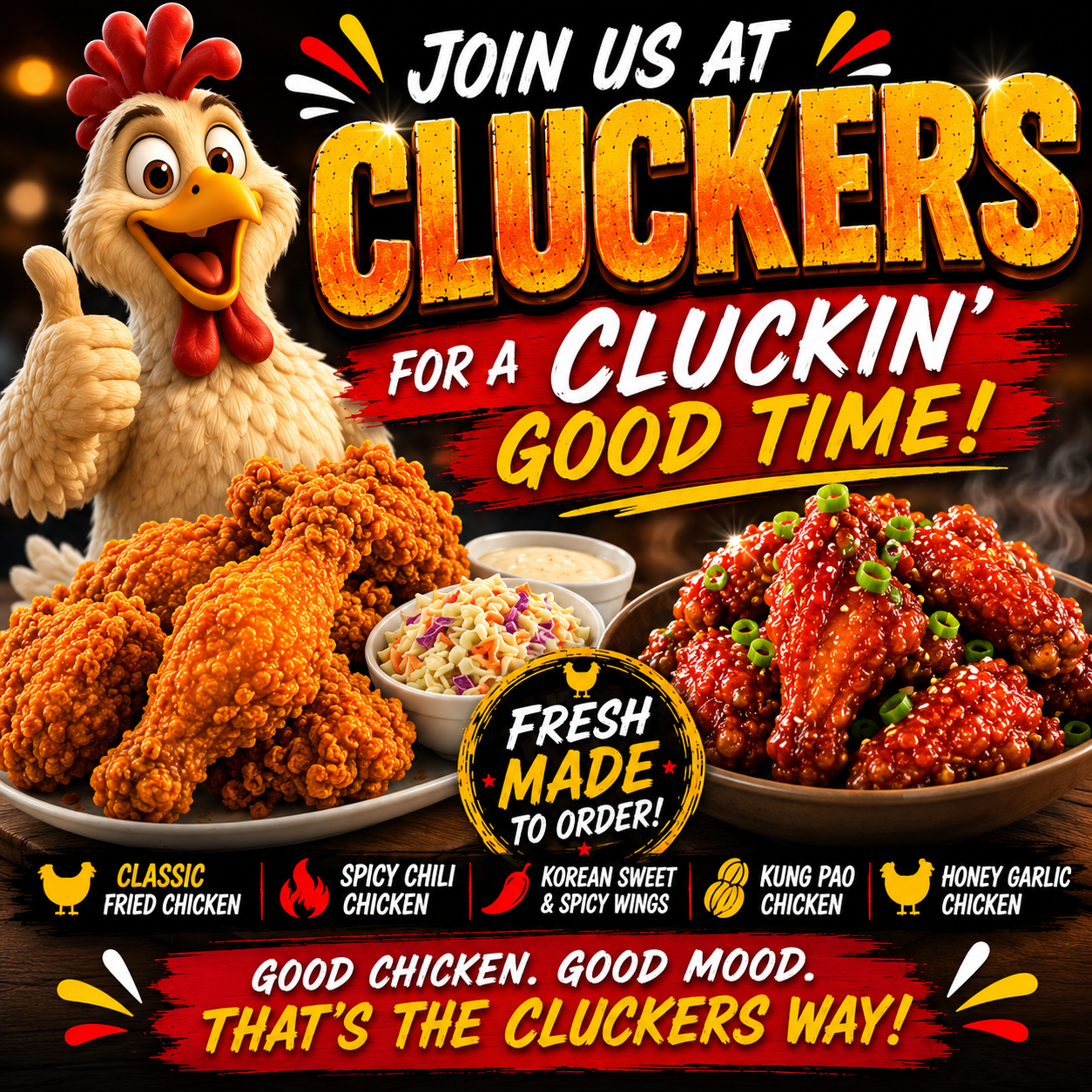 cluckers-sm.png