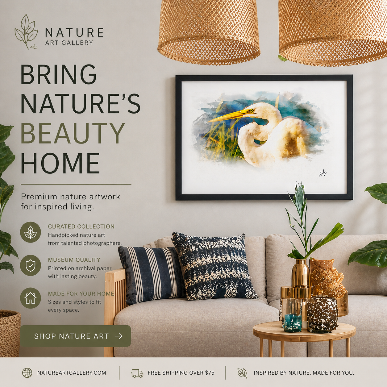 natureroom.png