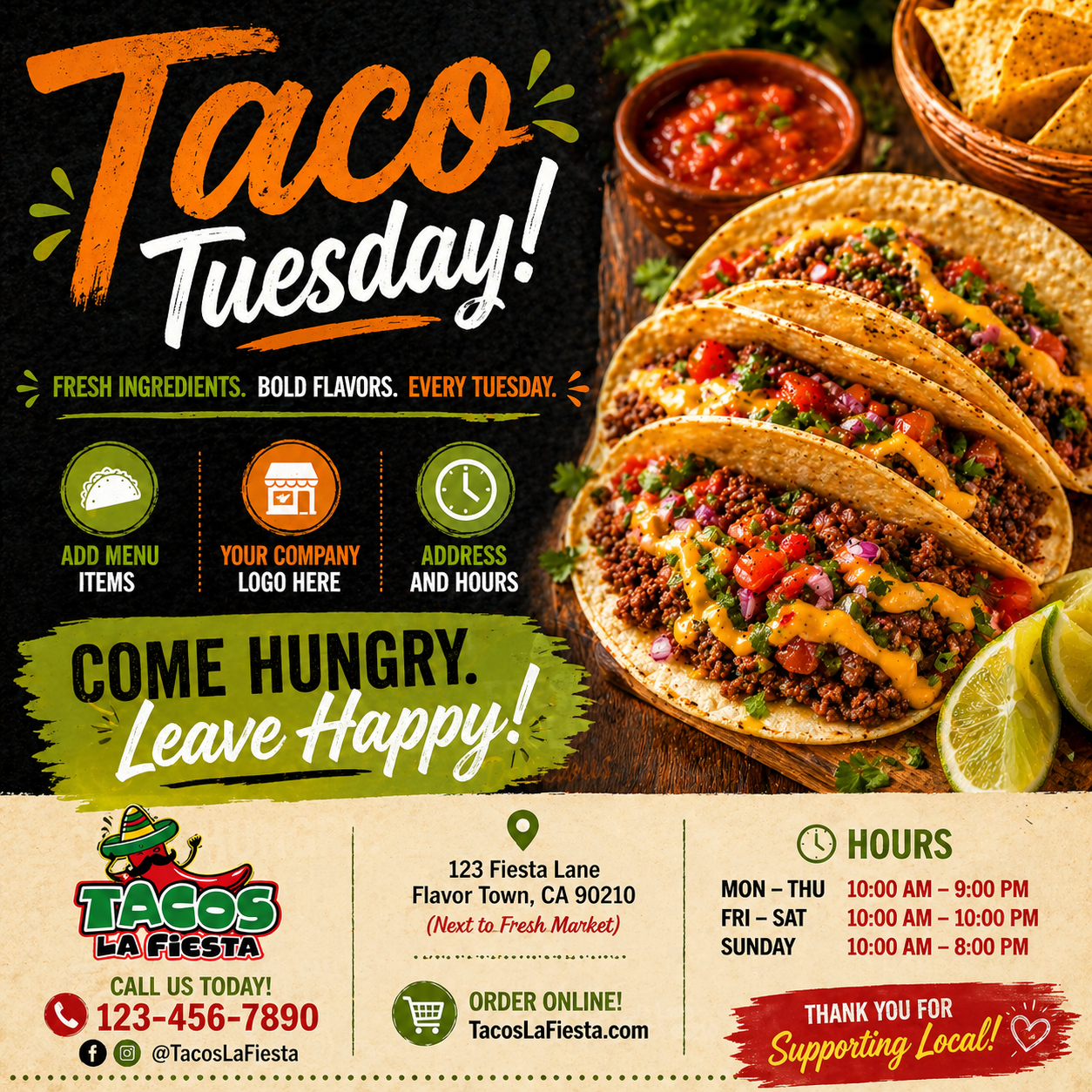 taco-t.png