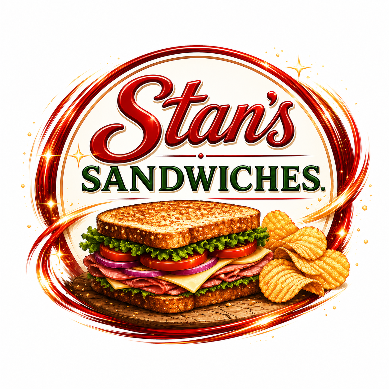 stans-sandwich-logo.png