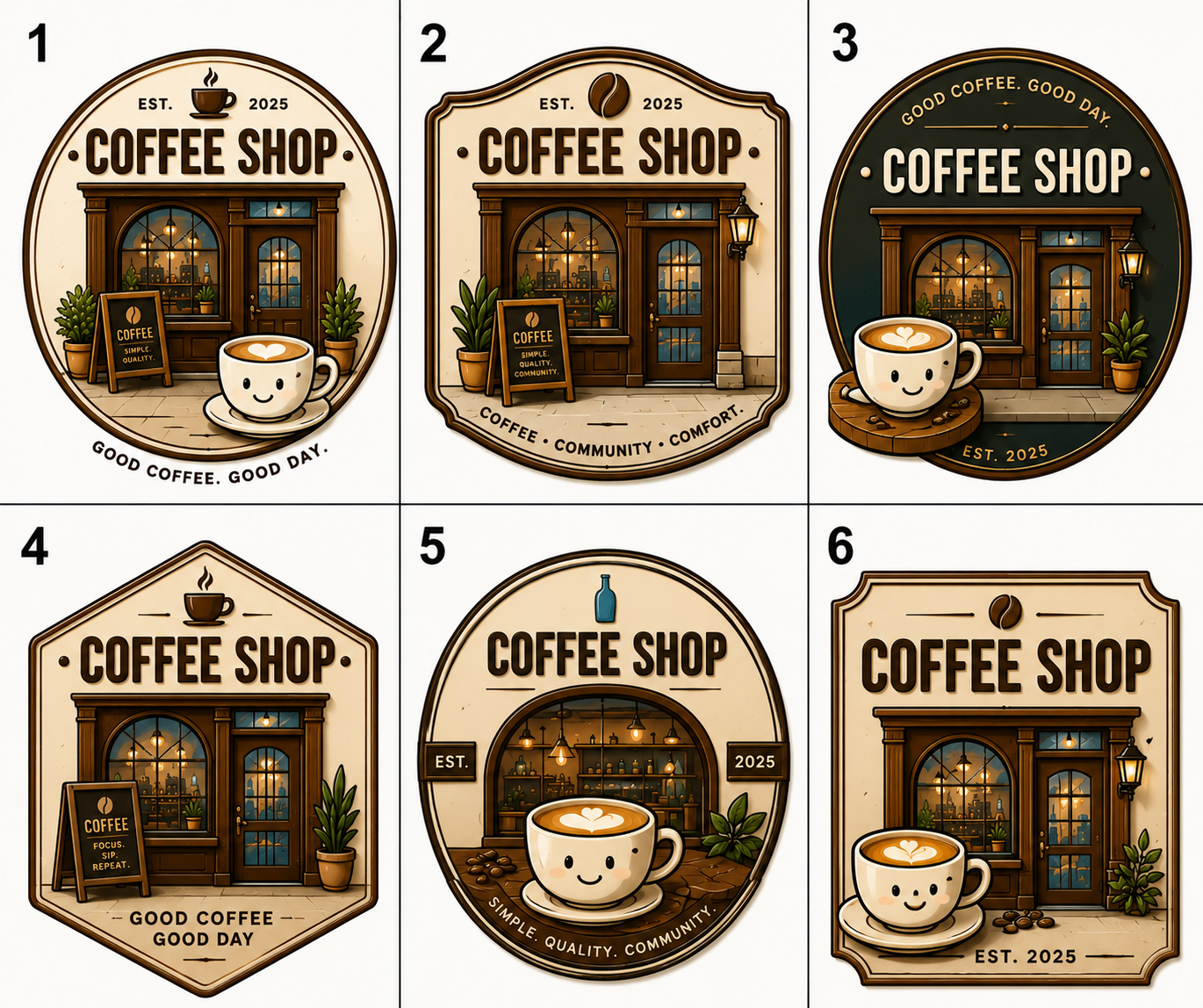 coffee-logo.png