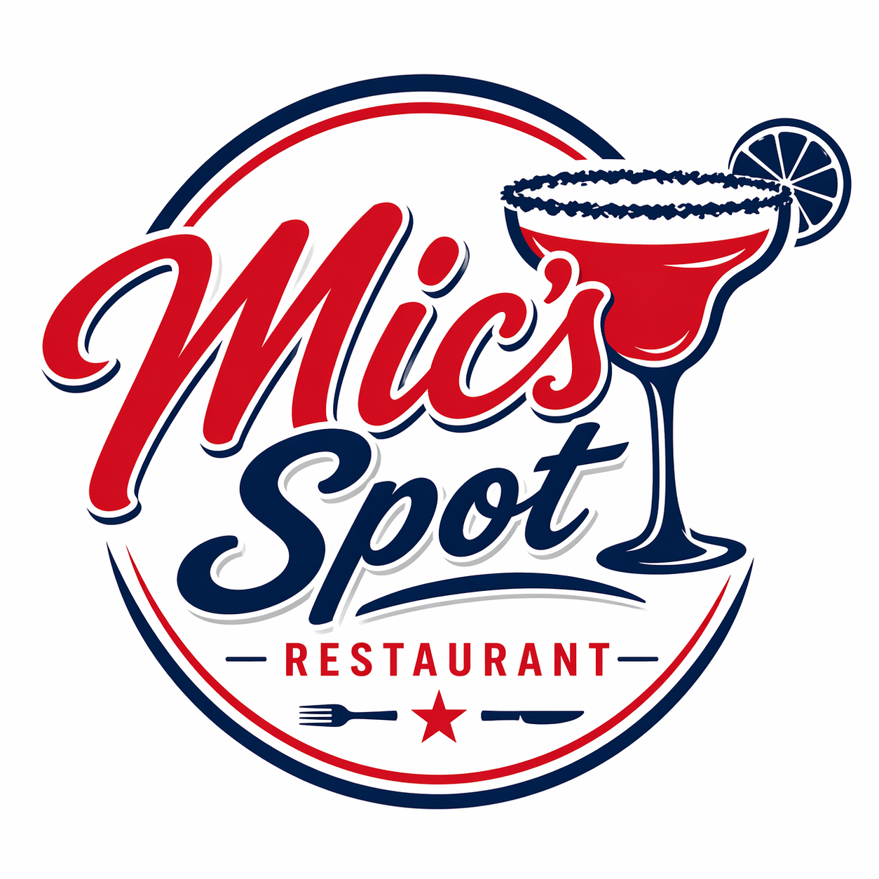 mics.png
