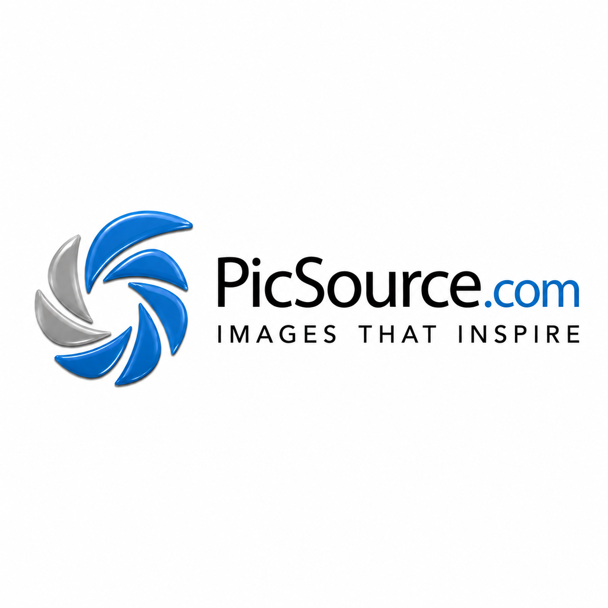 picsource-logo.png