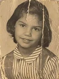 Photo Restoration Services