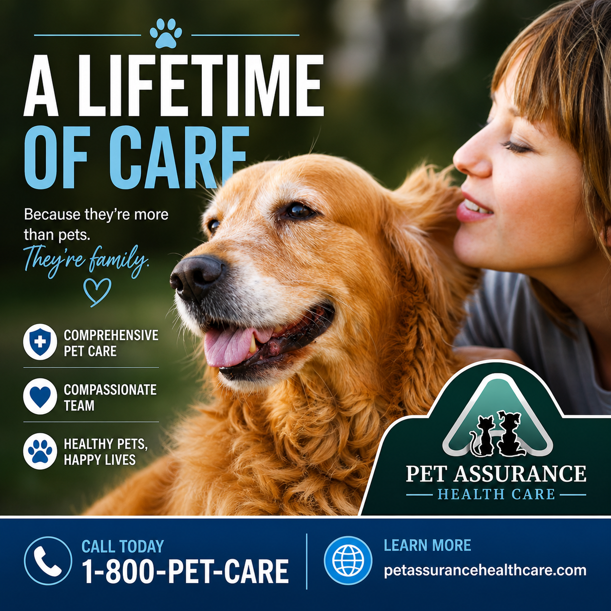 pet-assurance.png