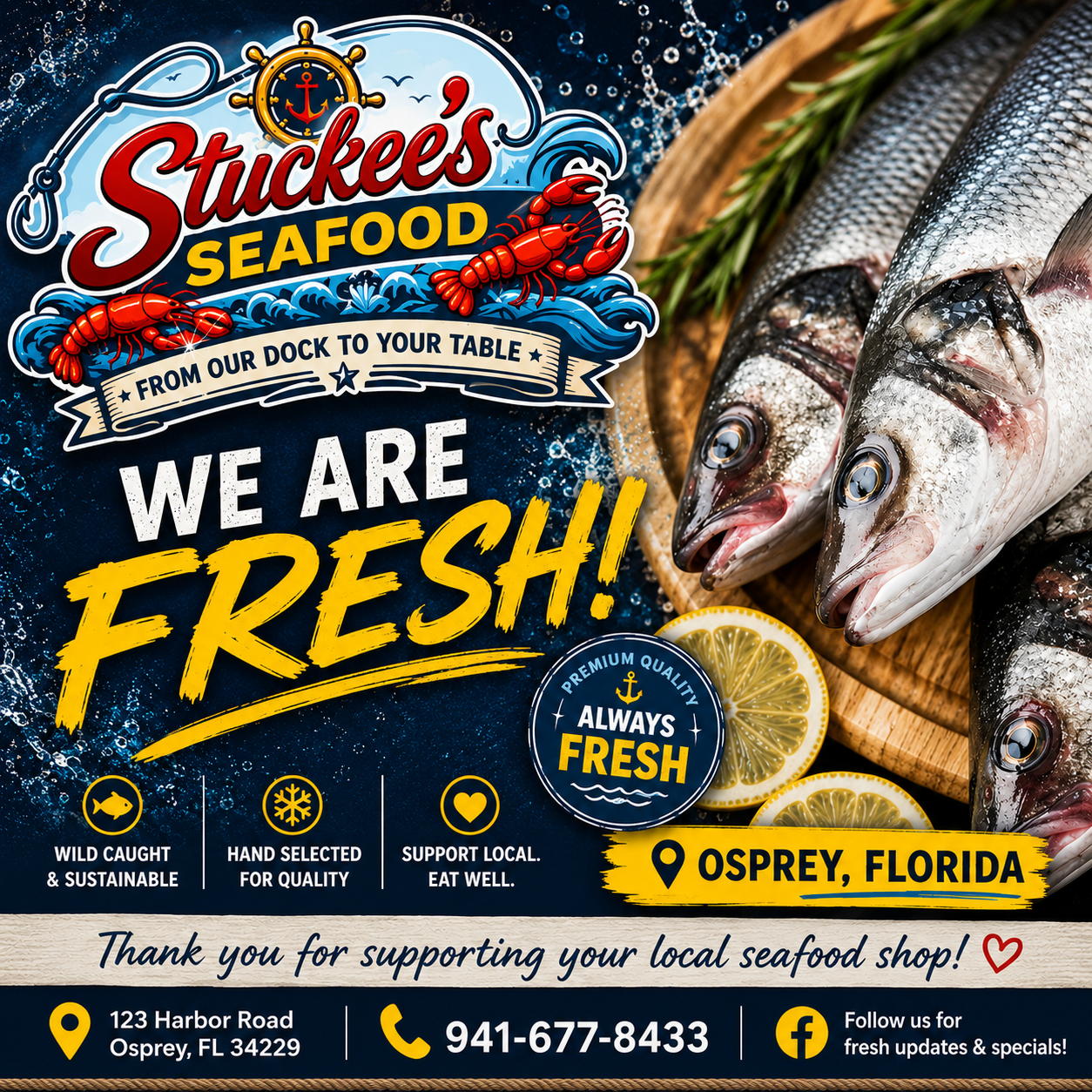 stuckee-fresh-ad-sm.png