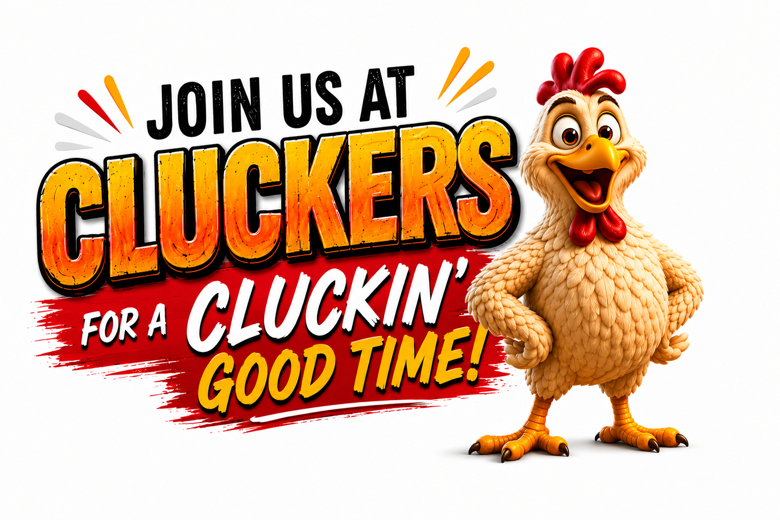cluckers-logo.png