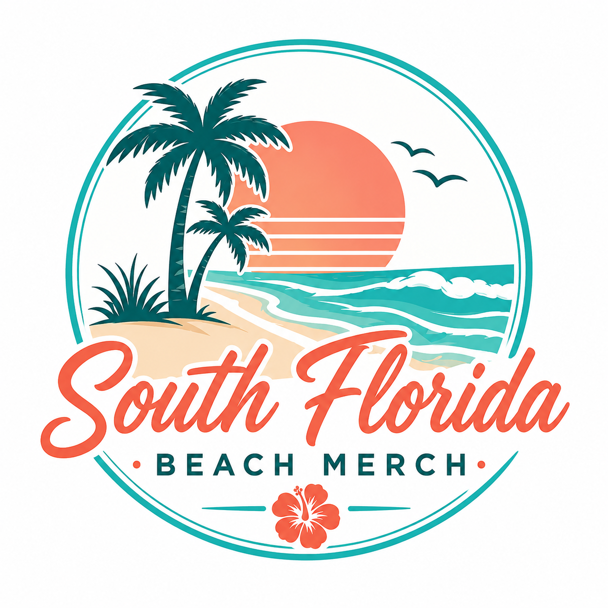 sf-beach-merch.png