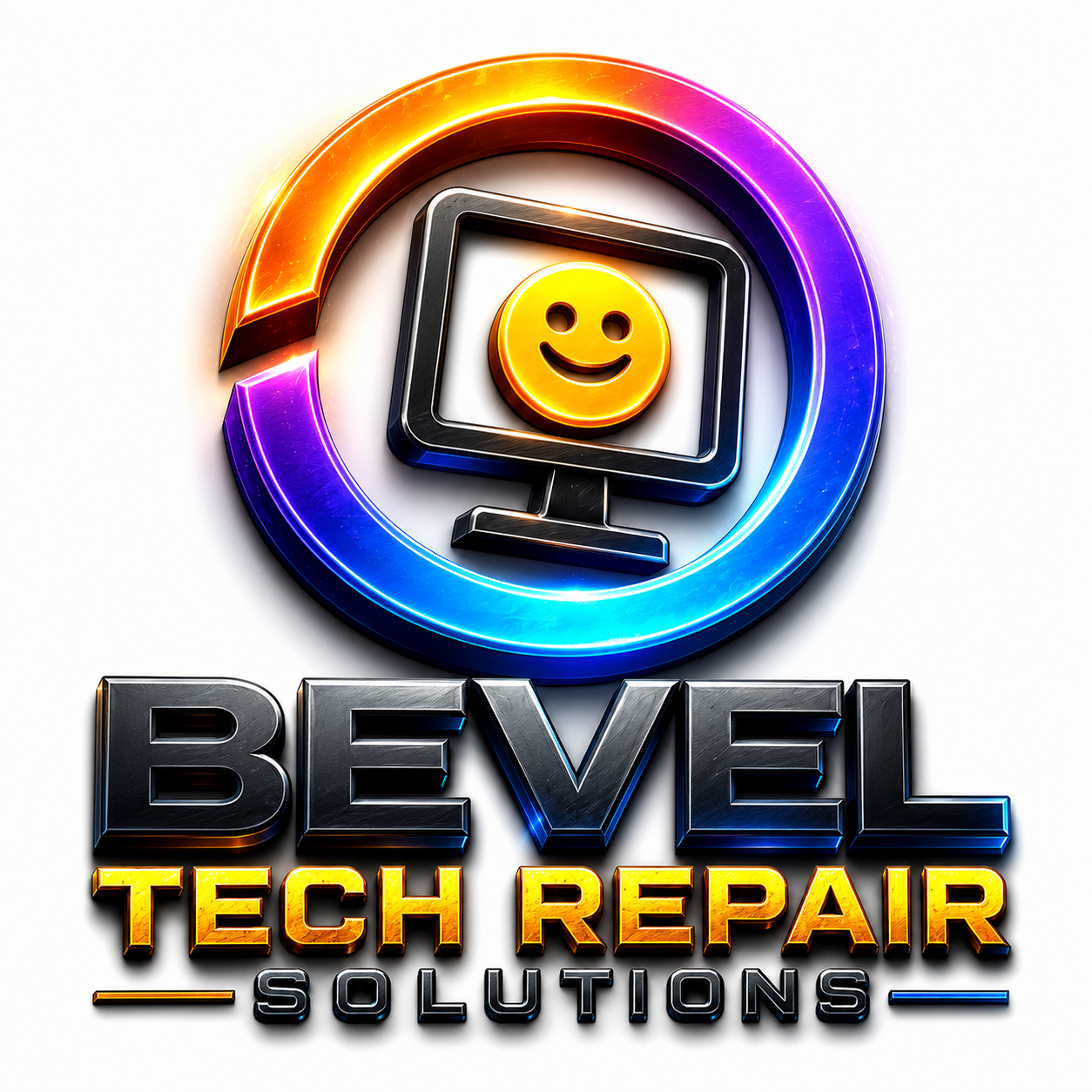 bevel-logo.png