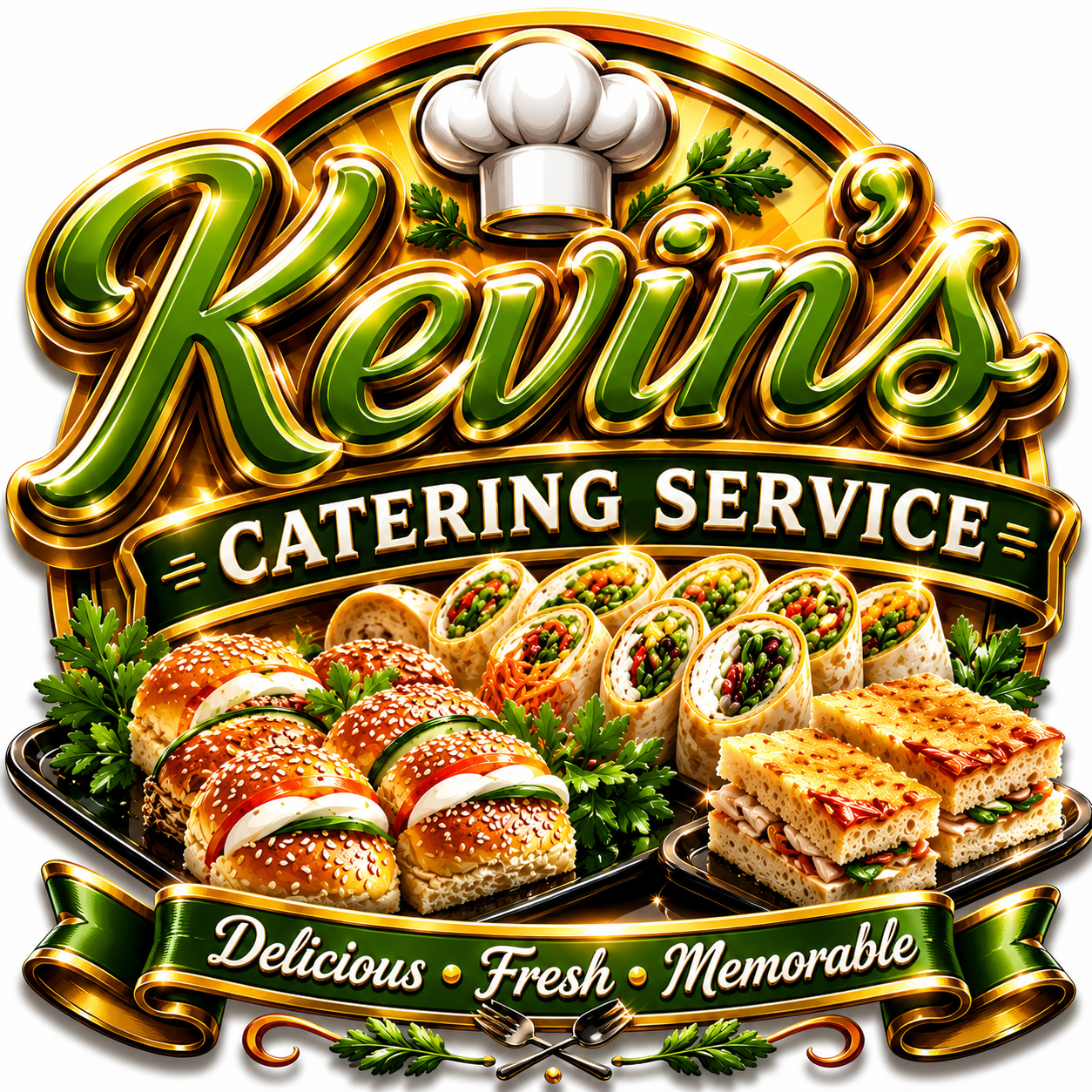 kevins-logo.png