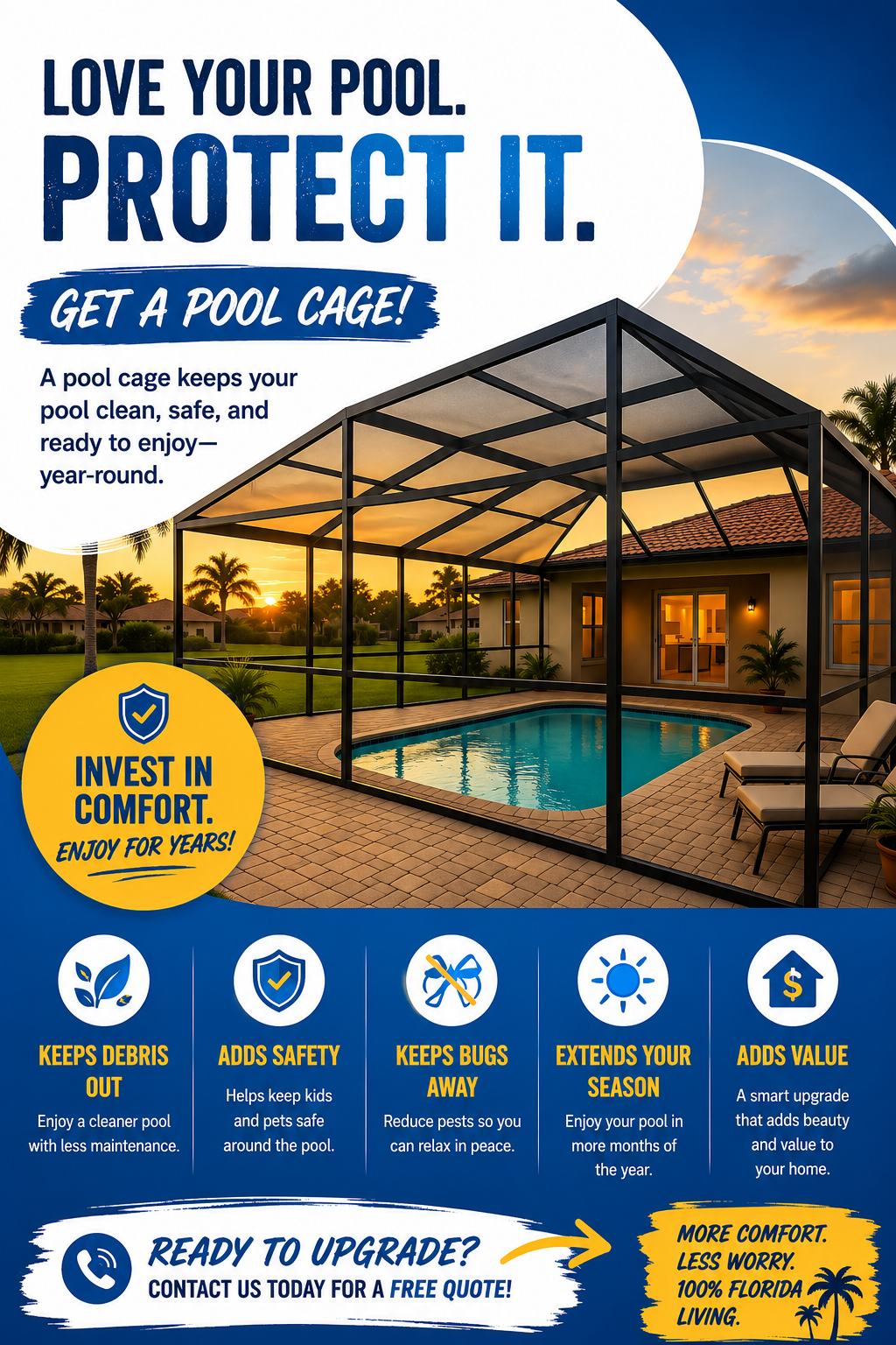 pool-cage-ad.png