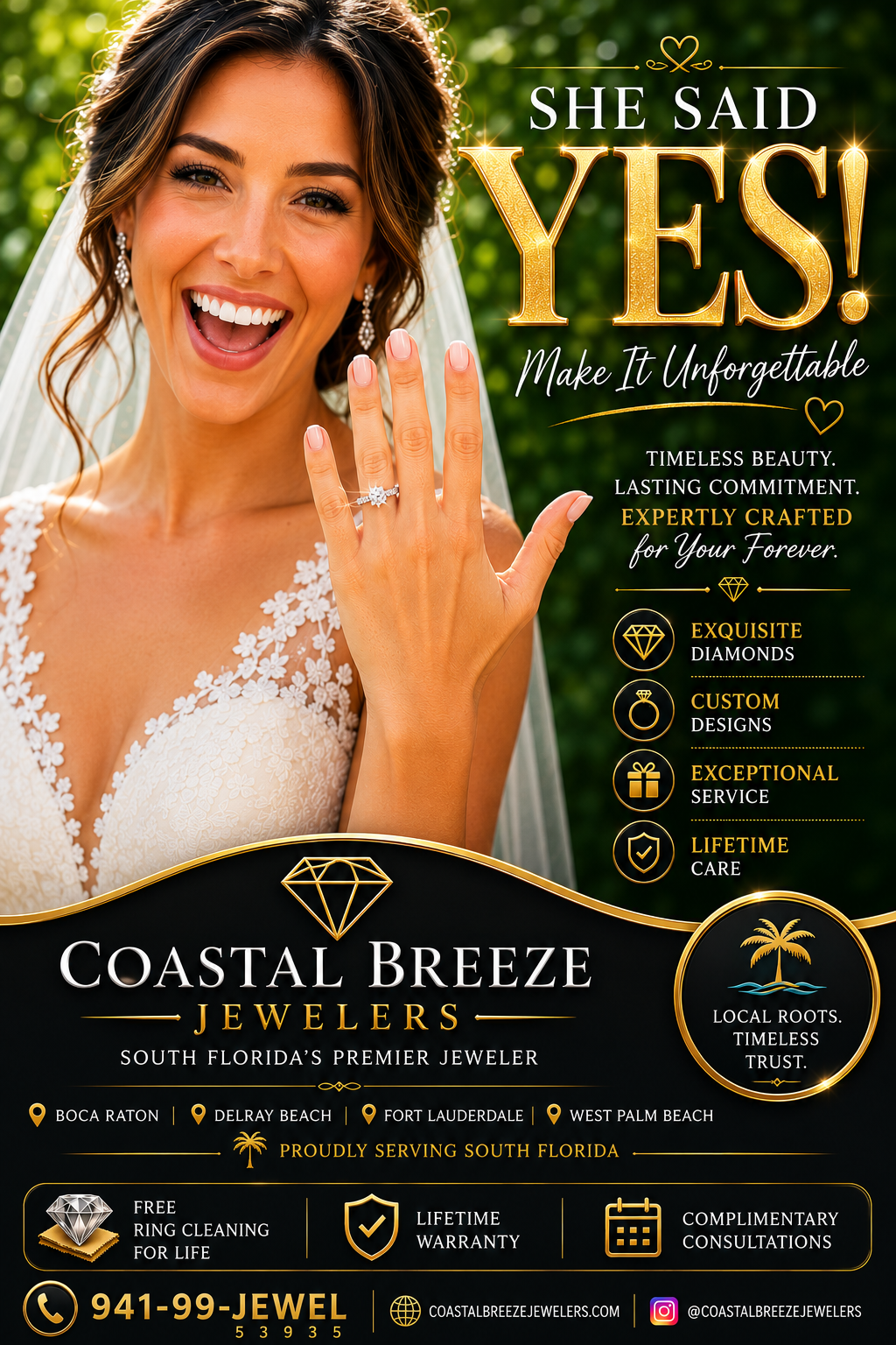 yes.jeweler.png