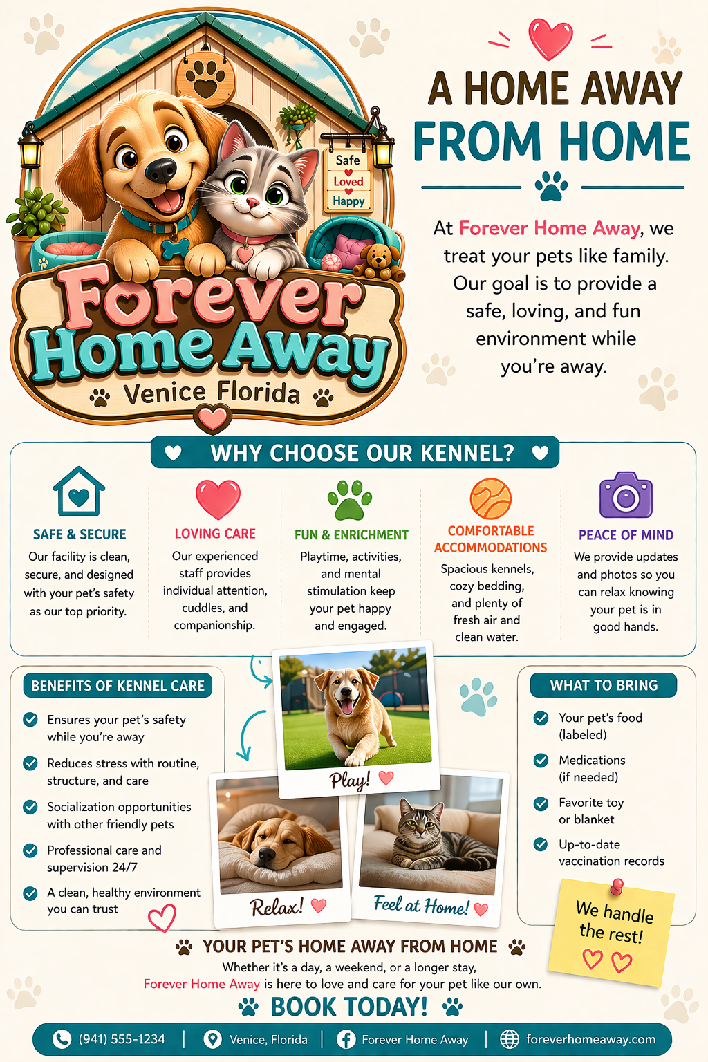 kennel-page.png