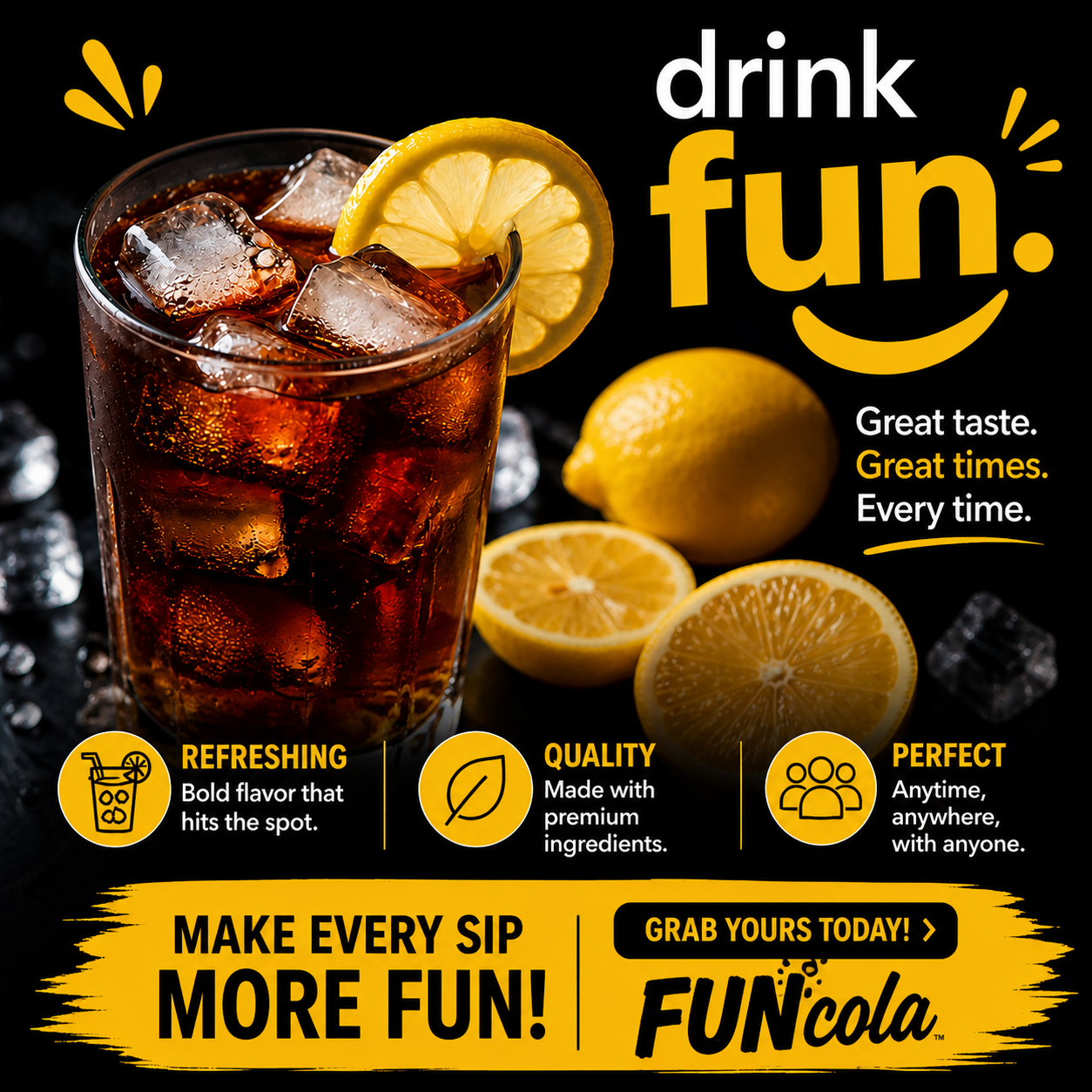 funcola.png