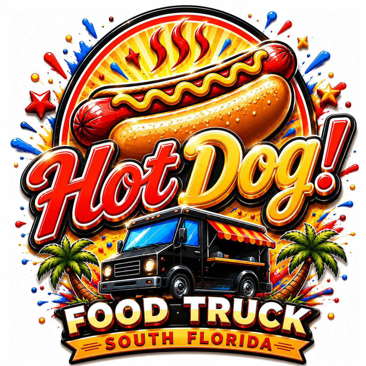hot-dog-logo.png