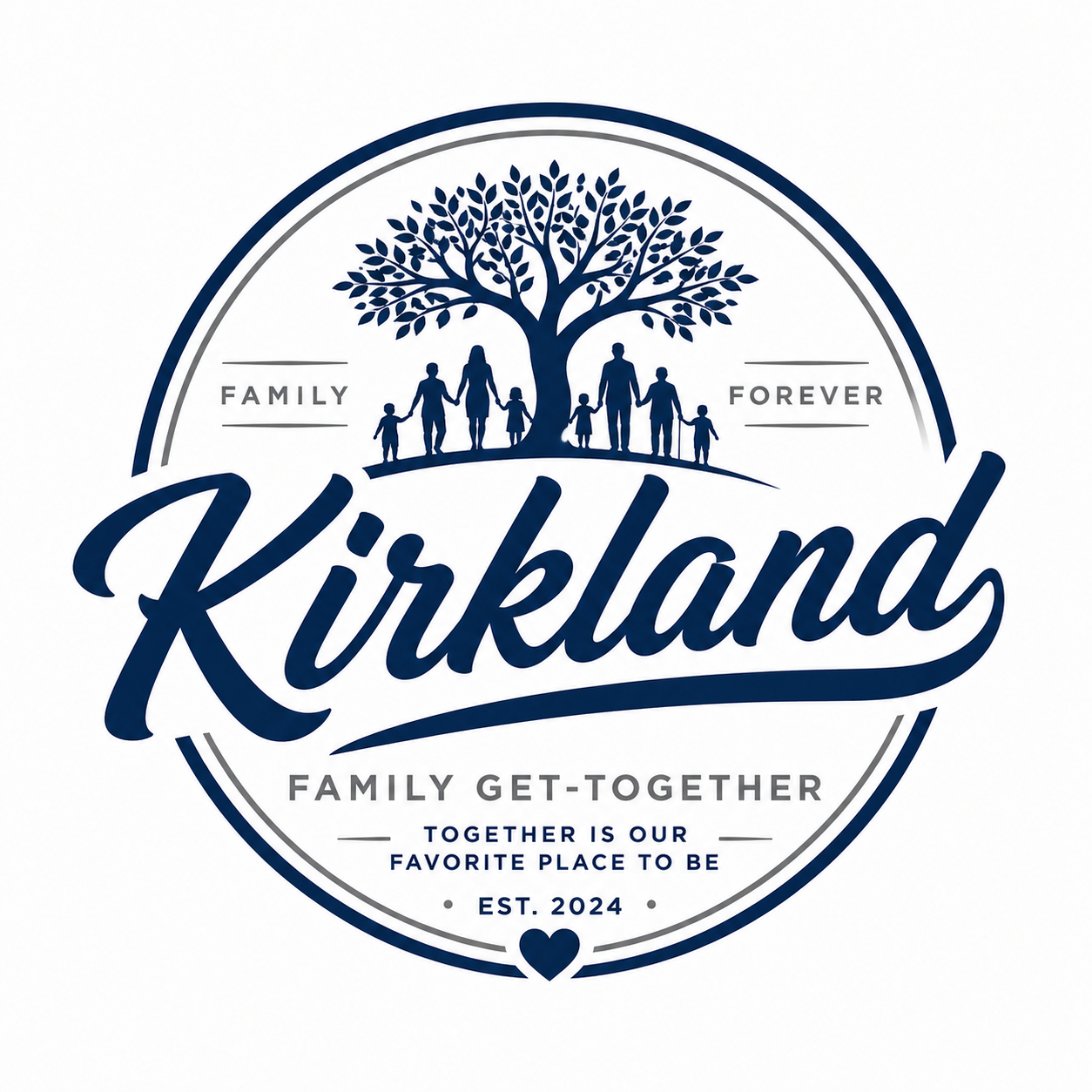 kirkland.png