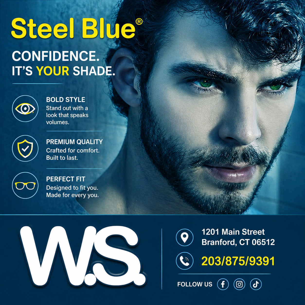 steelblue.png