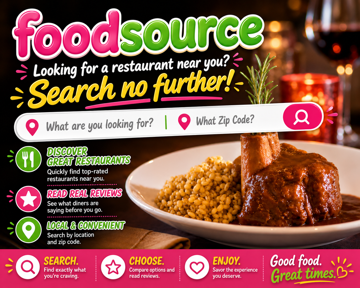 foodsource-happy.png