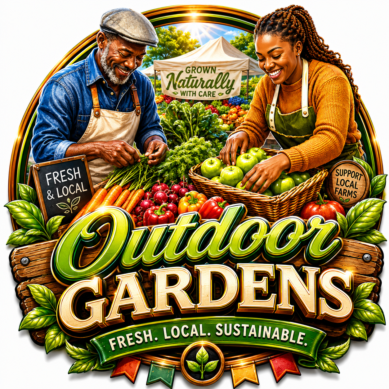 outdoor-logo.png