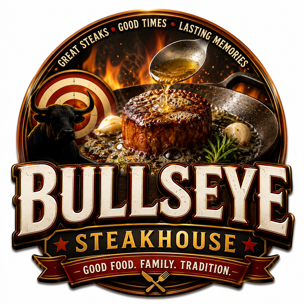 bullseyes-logo.png